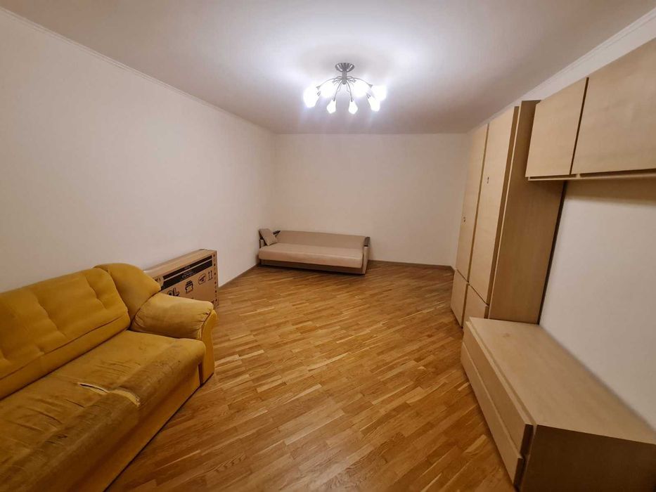 Здам 2 кімнатну квартиру за адресою Урлівська 4,Позняки, ТЦ River Mall