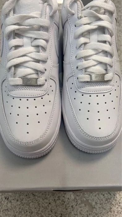 Tennis da Nike Envio  Rápido  Mulher Homem