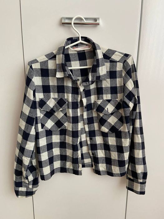 Продаж дитячої сорочки