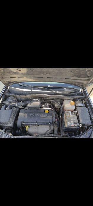 авто в гарному стані
