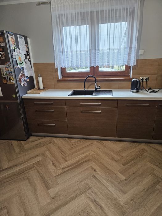 Sprzedam meble kuchenne