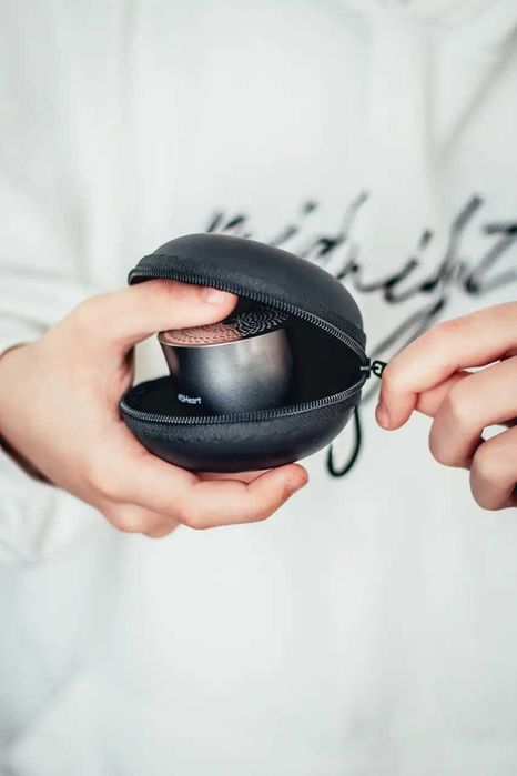 Колонка ADHeart Audio-104