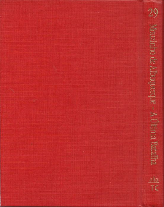 Mouzinho de Albuquerque – A Última Batalha