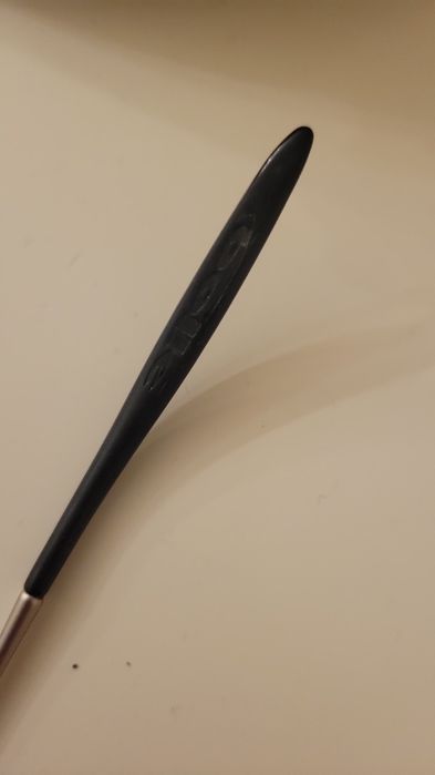 okley,  bolle  polarized