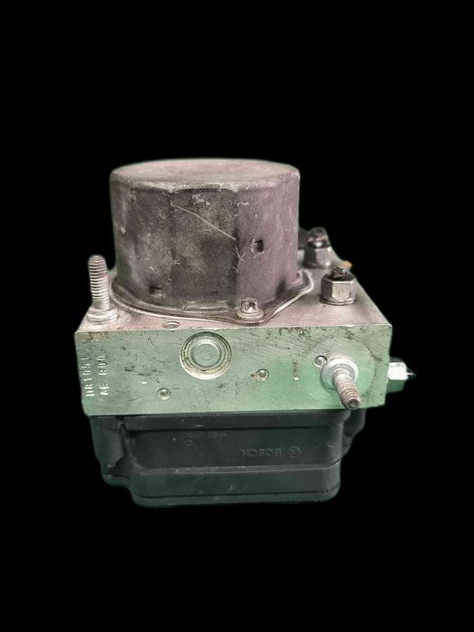 ABS VW POLO V 6R0614517AJ (OEM) | 6R0907379AS (OEM) | 2265106455 (OEM) | 0265956073 (OEM) | 0265242274 (OEM)