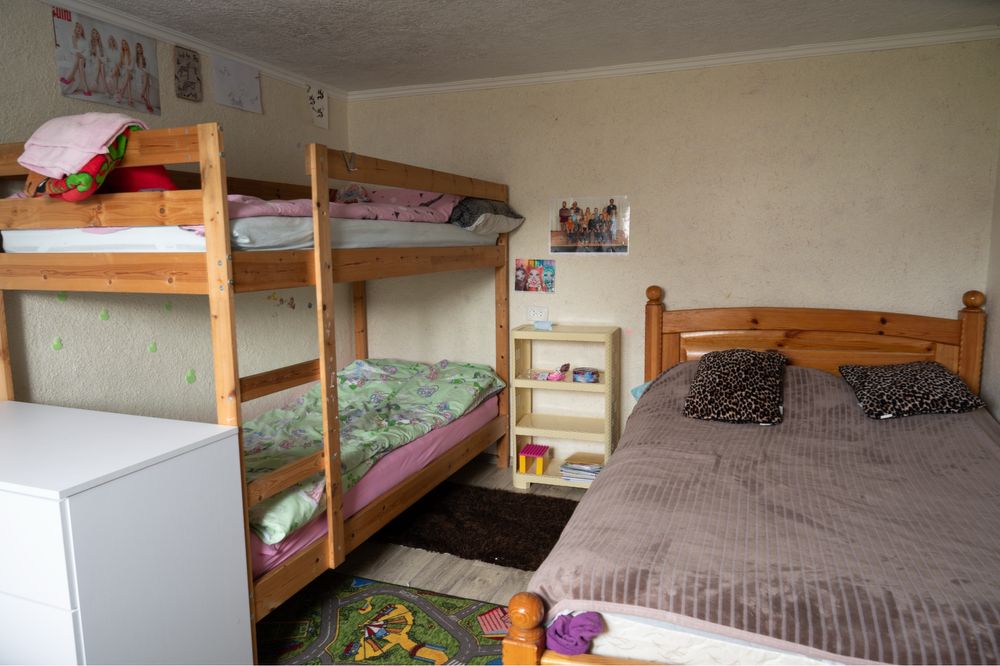 Продається будинок