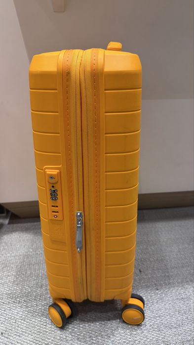 Mala American Tourister