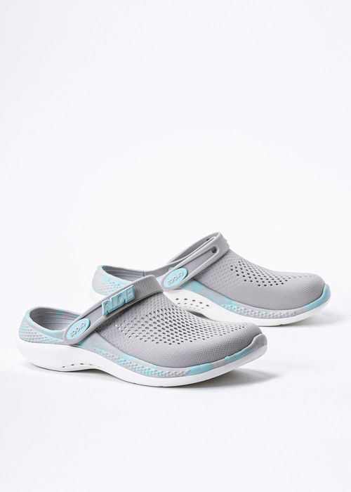 Crocs lite ride 360 Супер мягкая модель кроксов л