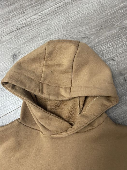 Худі/ тепла кофта з капюшоном/толстовка