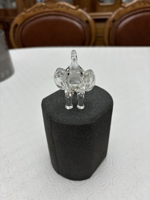 Elefante Swarosvki