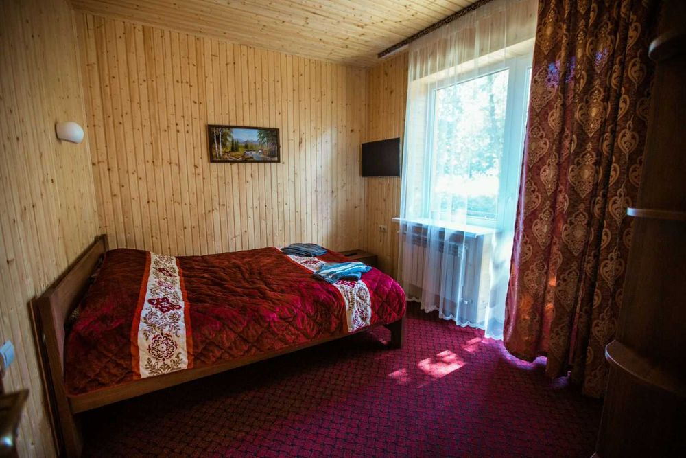 Здам житло в Поляні