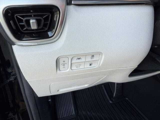 2022 Kia Sorento Plug-In Hybrid SX Prestige