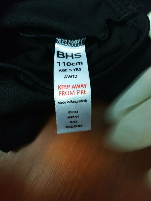 Купальники трико гимнастика танцы