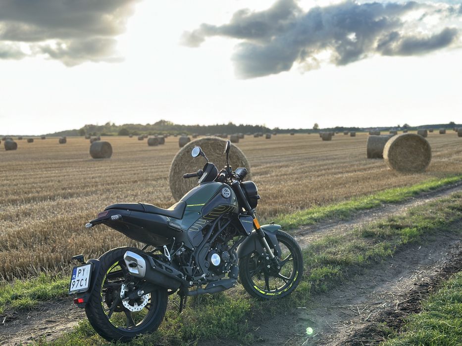 Benelli