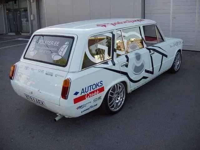 Продам стекло с резинкой на ляду