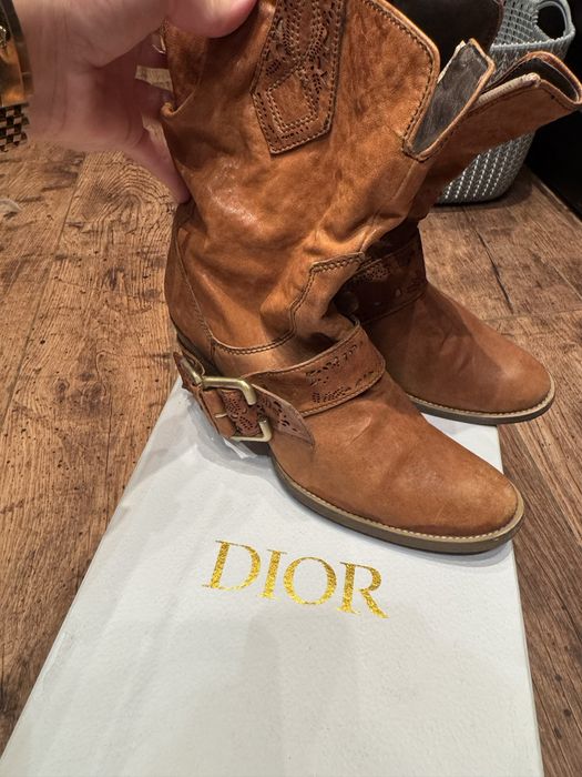 Ботиночки , Казаки