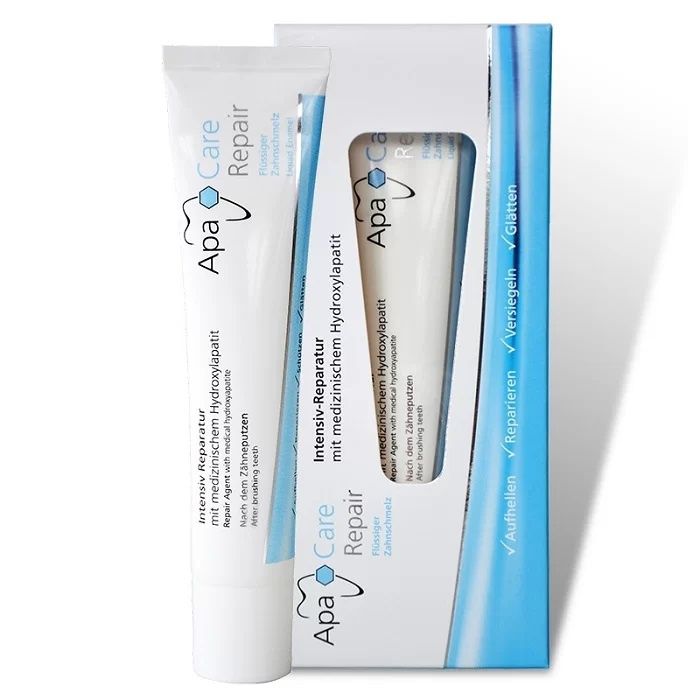 АКЦІЯ!! 250 ГРН зубна паста , гель  та жуйки APA CARE