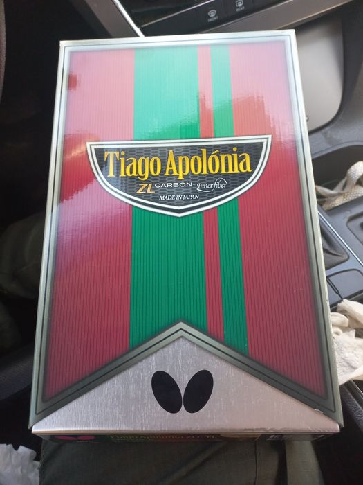 Butterfly основа Donic Xiom Tibhar   Alc Zlc Super alc