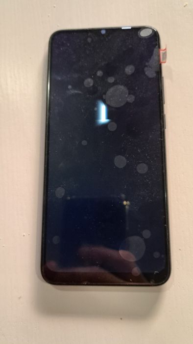 Oppo A15 CPH218563824737056129124