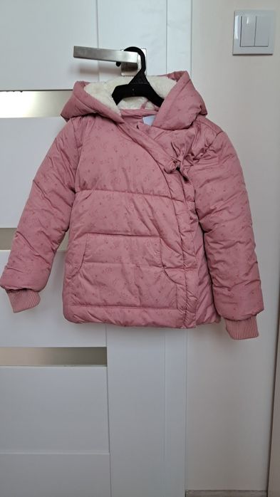 Kurteczka reserved rozm.98