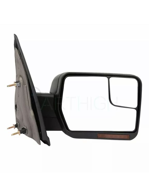 Ford f150 lusterka nowe 04-