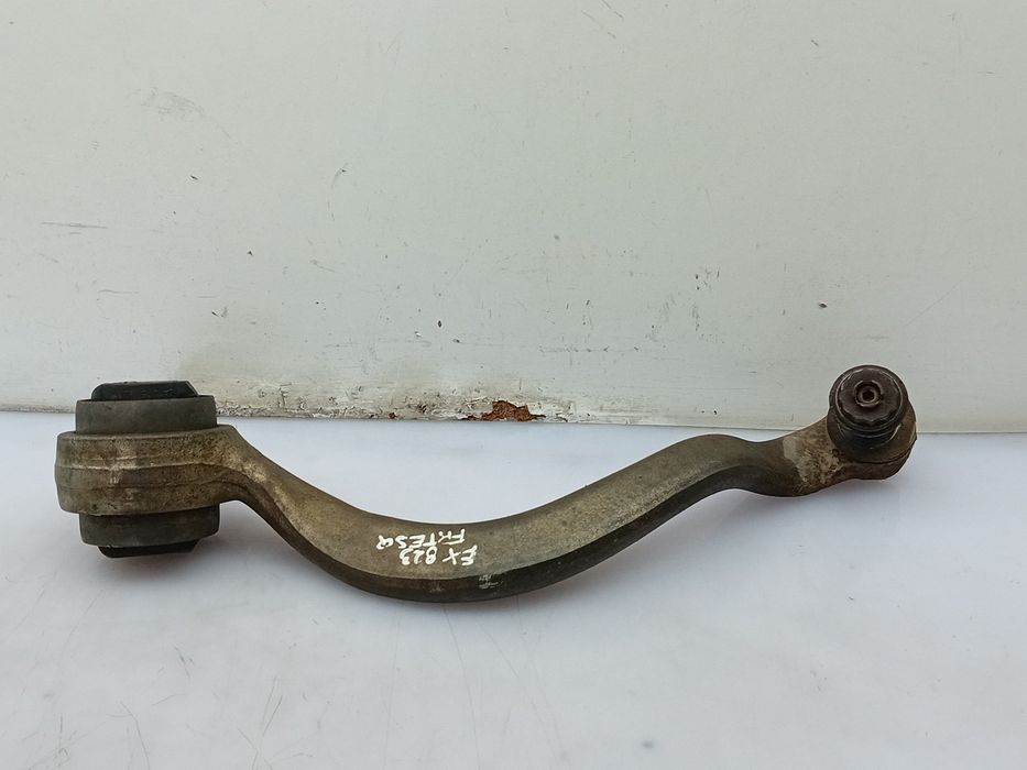 Braço de suspensão frente esquerdo BMW X6 (E71, E72)