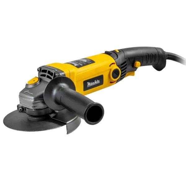 Дам в оренду акумуляторний інструмент