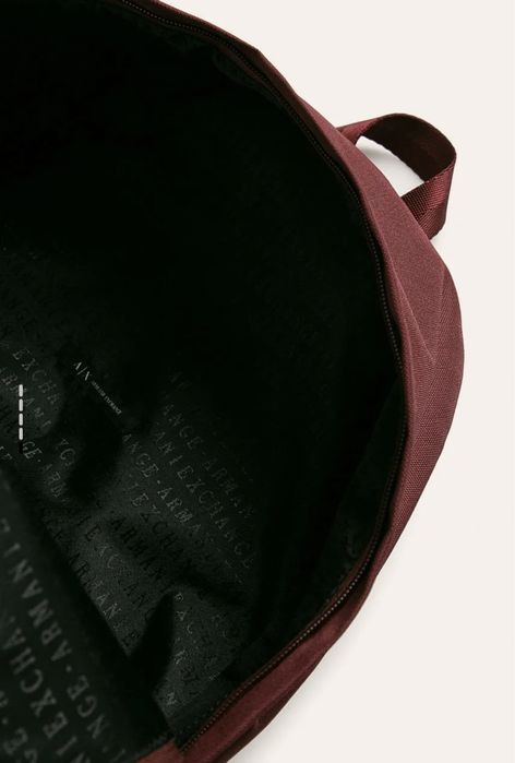 Рюкзак Armani Exhance