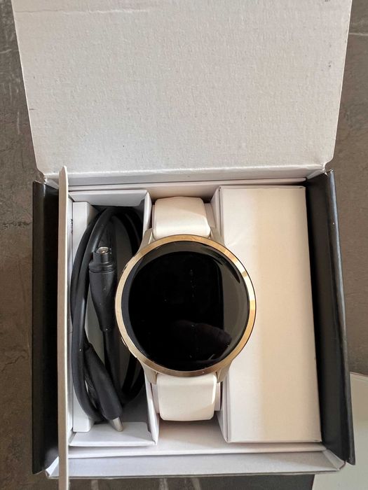zegarek garmin Venu 4 41mm