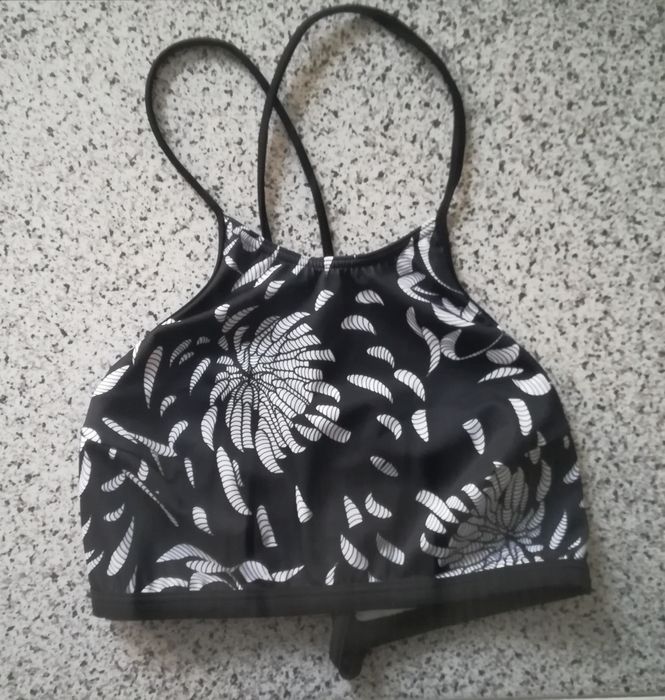 Conjuntos Bikinis, Top Bikini Mulher  M + M/L