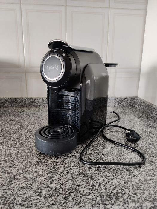 Delta Q Qool Evolution64343217313155120