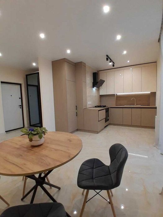 Квартира подобово центр 10 хв до ж д вокзалу Звітні документи