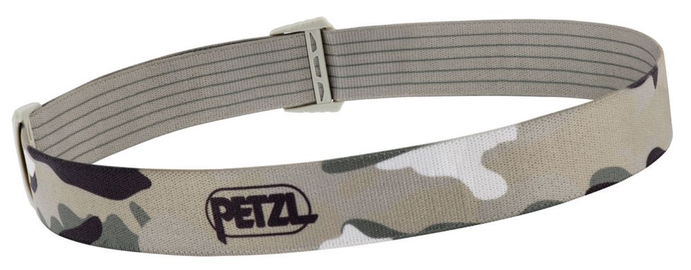 Ліхтарі та аккумулятор Petzl Aria 1 / Aria2 / Pixa R / core1/2