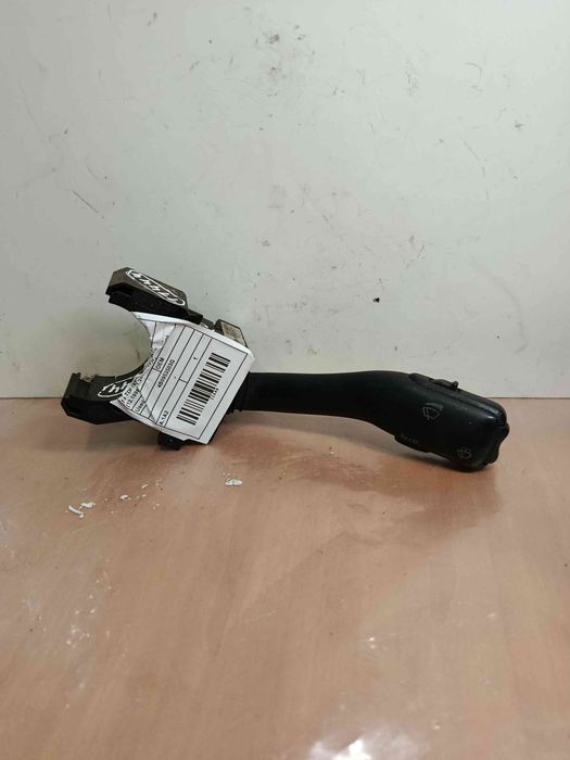 Conjunto / manetes de luzes e limpa vidros VOLKSWAGEN Bora (1J2)