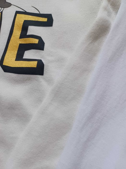 Camisola/Hoodie Disney Nova e Original - Tamanhos S e XS