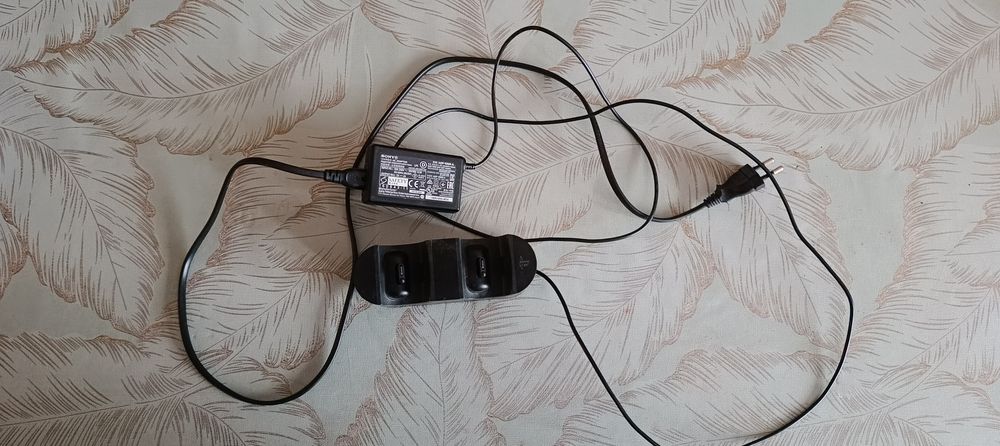 Playstation PS4 slim 1tb