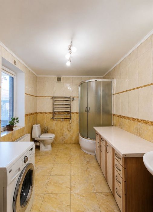 Продам домовладение из двух домов | 188 м | 11 сот | Покровский | Парус | Диевка