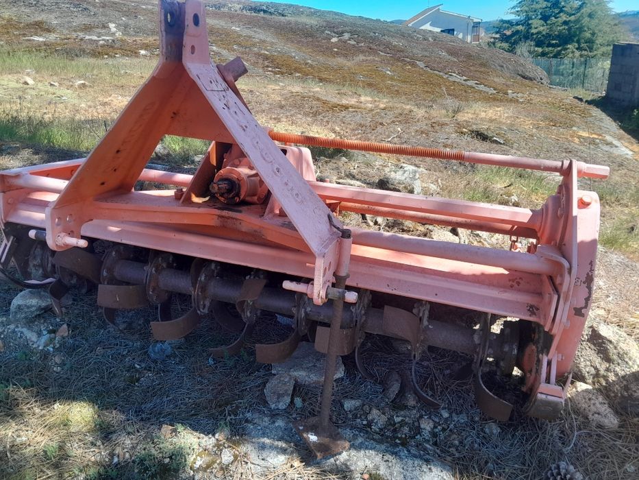 Frese galucho para venda