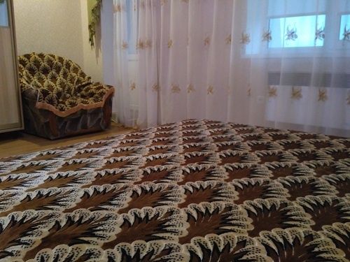 Посуточно Сити Центр, Обл.больница, Заболотного ул