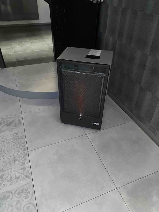 Лівобережна. Тепло завжди, світло. Оренда від 1до 3 місяців. Без%