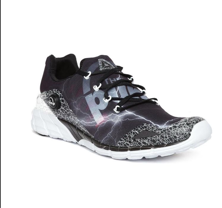 Кросівки reebok 25 см підліткові