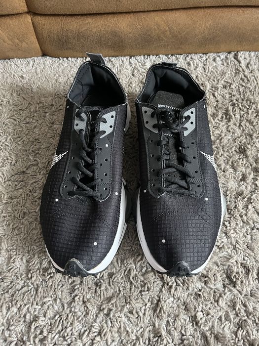 Кроссовки Nike Air Zoom-Type