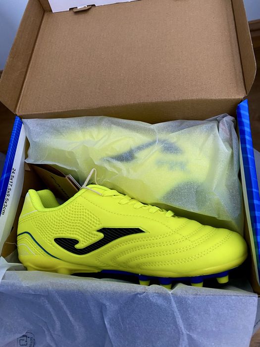Joma бутси дитячі