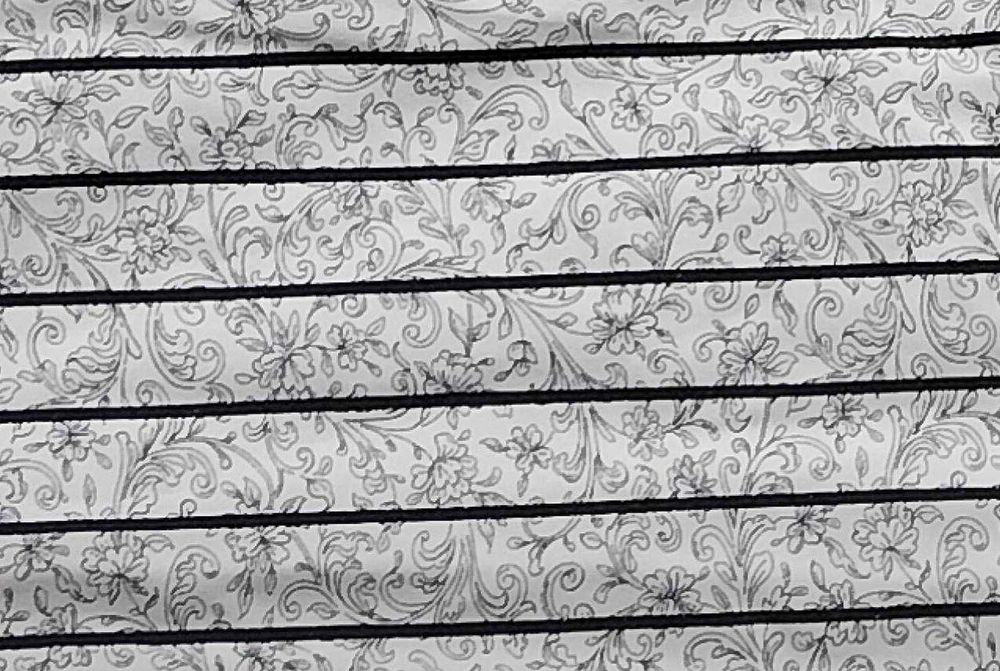 Koszulka nocna nowa Poupee Marilyn limited edition rozm 42