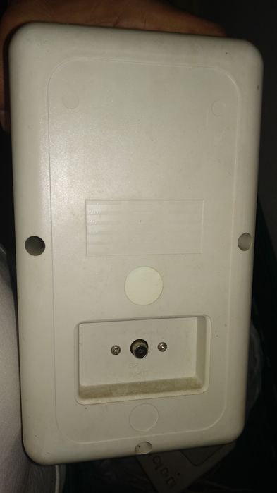 Colunas de som Trust