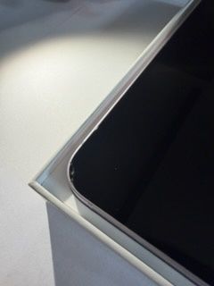 IPhone  14 plus 128GB fioletowy