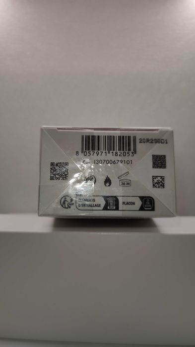 Туалетна вода Dolce&Gabbana D&G Anthology L`Imperatrice 3, Оригінал!!