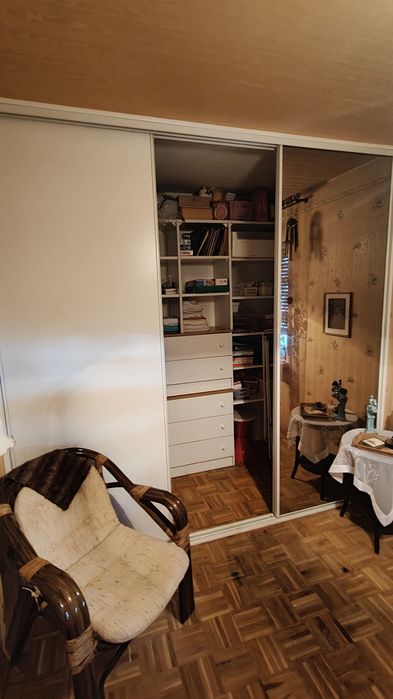 Mieszkanie 2-pokojowe, pow.54m2, Lublin, Czuby Błonie, ul. Ułanów