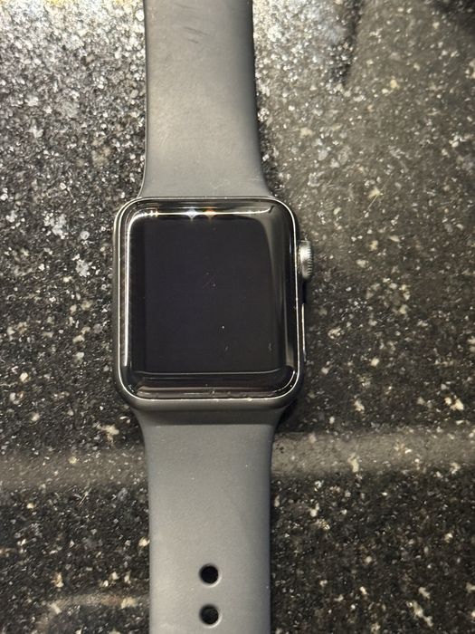 Apple Watch Series 3 38mm