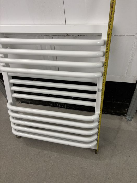 Kaloryfer grzejnik lazienkowy 50x60 terma